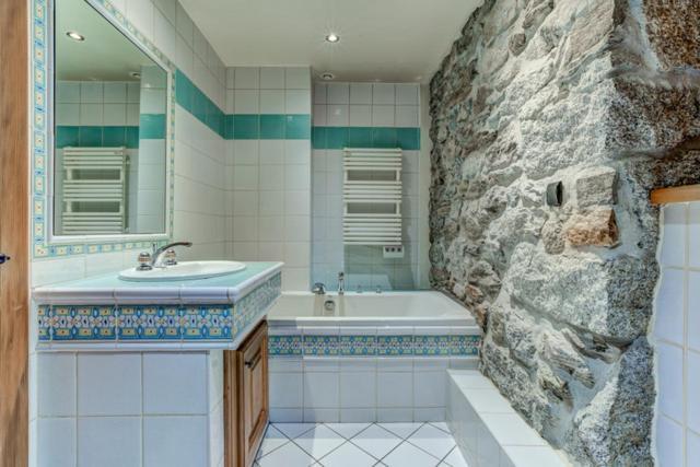 Spacious 3-Bed In The Heart Of Шамони Екстериор снимка